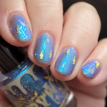 DVW- Wonka- Double Huh