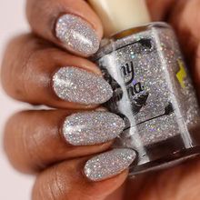 By Dany Vianna- Wicked- Nessa