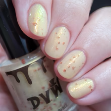 DVW- Wonka- A Boost in Self Esteem