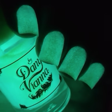 By Dany Vianna- Gossamer Wings- Blue Morpho