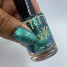 DVW- Wonka- Ficklegrubble