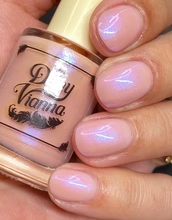 By Dany Vianna- Wicked- Glinda the Good