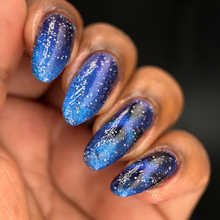 DVW- Wonka- Slugworth