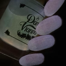 By Dany Vianna- May Releases- Corpse Bride