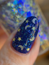 By Dany Vianna- May Releases- That's How Much I Love Ya