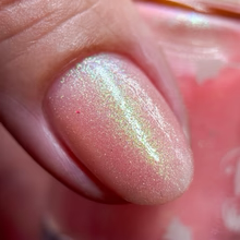 By Dany Vianna- Wicked for Good- Loathing