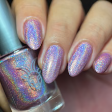 Zodiac Collab- Capricorn- Rose Quartz