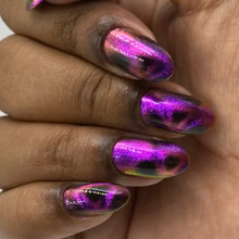 DVW- Wonka- A Magician