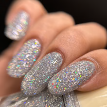 By Dany Vianna- Wicked- Nessa