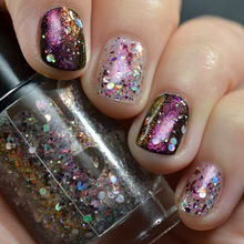 DVW- Wonka- Six Sovereigns and a Hatful of Dreams