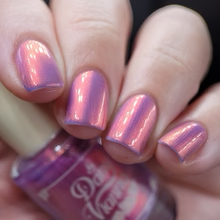 By Dany Vianna- Wicked- Galinda