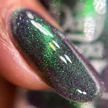 By Dany Vianna- Wicked- No Good Deed Goes Unpunished