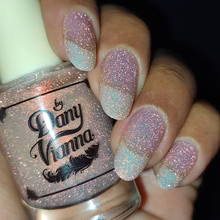 By Dany Vianna- Gossamer Wings- Glasswing