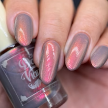 By Dany Vianna- Folklore- Boto Rosa