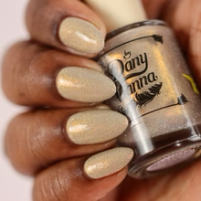 By Dany Vianna- Wicked- Couldn't Be Happier