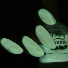 By Dany Vianna- May Releases- Corpse Bride