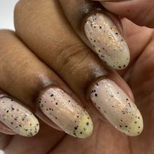 By Dany Vianna- May Releases- Monarch r.