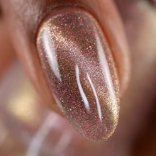 By Dany Vianna- Wicked- I&#39;m Not That Girl