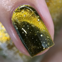 DVW- Wonka- Prodnose