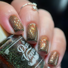 By Dany Vianna- Wicked- Wicked