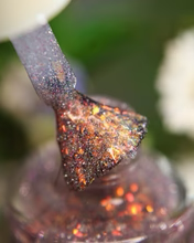 By Dany Vianna- Gossamer Wings- Blushing Phantom