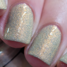 By Dany Vianna- Wicked- Couldn't Be Happier