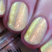 By Dany Vianna- Gossamer Wings- Glasswing