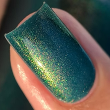 By Dany Vianna- Folklore- Iara