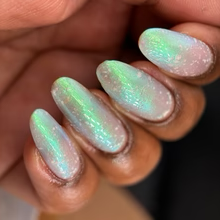 DVW- Wonka- Abigail's Treat