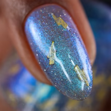 DVW- Wonka- Double Huh