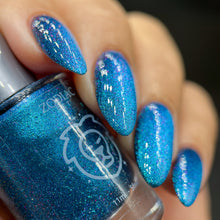 Zodiac Collab- Leo- Cat&#39;s Eye