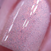 By Dany Vianna- Wicked- Out of the Goodness of My Heart