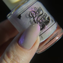 By Dany Vianna- May Releases- Corpse Bride