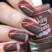 By Dany Vianna- Folklore- Saci