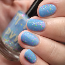 DVW- Wonka- Noodle-Dee-Dee