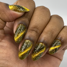 DVW- Wonka- Prodnose