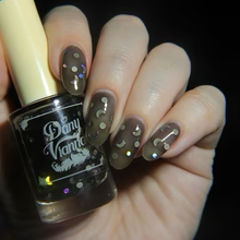 By Dany Vianna- May Releases- Dark Side of the Moon r.