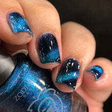 Zodiac Collab- Leo- Cat&#39;s Eye