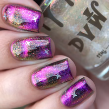 DVW- Wonka- Pure Imagination