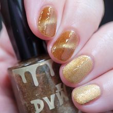 DVW- Wonka- Death by Chocolate