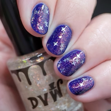 DVW- Wonka- Pure Imagination