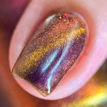 DVW- Wonka- Daydreaming