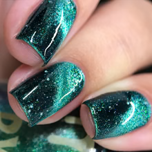 DVW- Wonka- Ficklegrubble