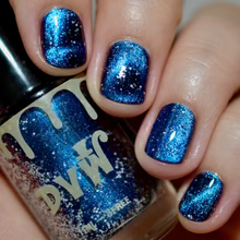 DVW- Wonka- Slugworth