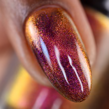 DVW- Wonka- Daydreaming