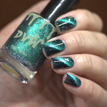 DVW- Wonka- Ficklegrubble