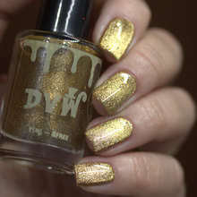 DVW- Wonka- Death by Chocolate