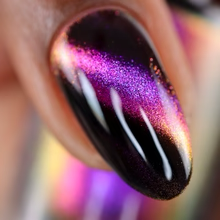 DVW- Wonka- A Magician