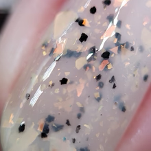 By Dany Vianna- May Releases- Monarch r.