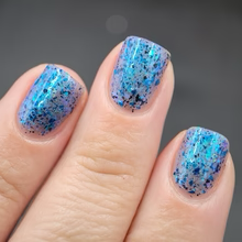 By Dany Vianna- Wicked- Flying Monkeys